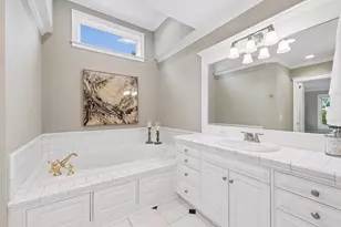 18482 Bearpath Trail, Eden Prairie, MN 55347 - Photo 37