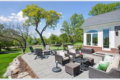 18482 Bearpath Trail, Eden Prairie, MN 55347 - Photo 65