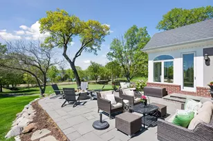 18482 Bearpath Trail, Eden Prairie, MN 55347 - Photo 65