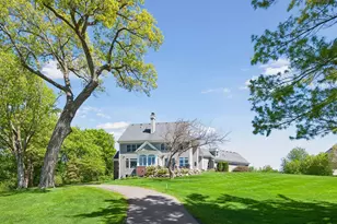 18482 Bearpath Trail, Eden Prairie, MN 55347 - Photo 17