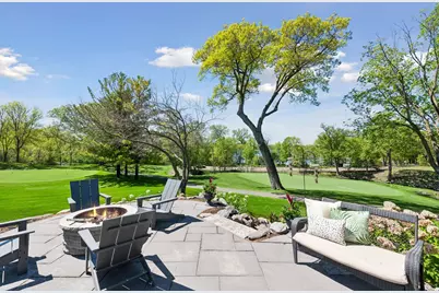 18482 Bearpath Trail, Eden Prairie, MN 55347 - Photo 9