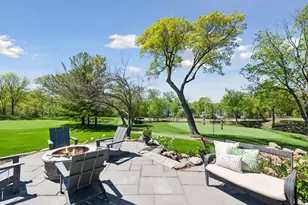 18482 Bearpath Trail, Eden Prairie, MN 55347 - Photo 9
