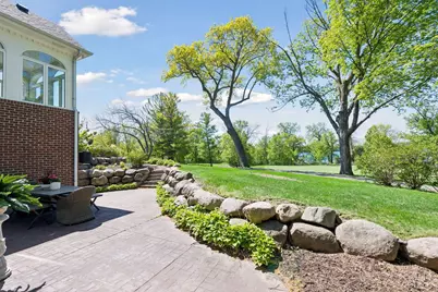18482 Bearpath Trail, Eden Prairie, MN 55347 - Photo 11