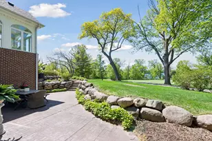 18482 Bearpath Trail, Eden Prairie, MN 55347 - Photo 11