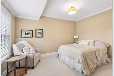 18482 Bearpath Trail, Eden Prairie, MN 55347 - Photo 61
