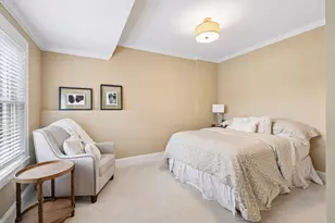 18482 Bearpath Trail, Eden Prairie, MN 55347 - Photo 61
