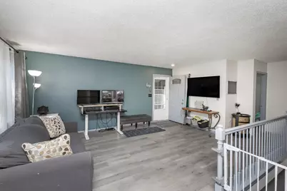 2321 Country Club Parkway, Moorhead, MN 56560 - Photo 13