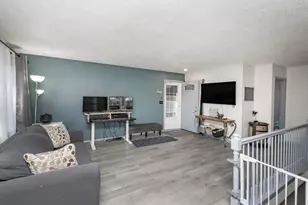 2321 Country Club Pkwy, Moorhead, MN 56560 - Photo 13
