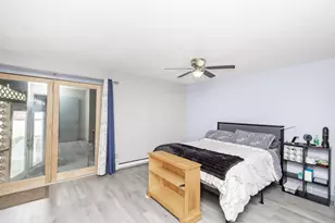 2321 Country Club Pkwy, Moorhead, MN 56560 - Photo 21