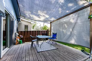 2321 Country Club Pkwy, Moorhead, MN 56560 - Photo 49