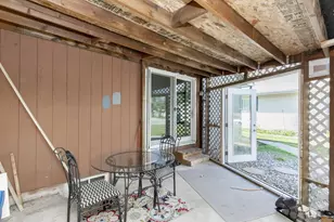 2321 Country Club Pkwy, Moorhead, MN 56560 - Photo 45