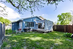 2321 Country Club Pkwy, Moorhead, MN 56560 - Photo 47