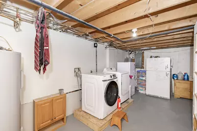 2321 Country Club Parkway, Moorhead, MN 56560 - Photo 39