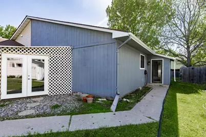 2321 Country Club Parkway, Moorhead, MN 56560 - Photo 7