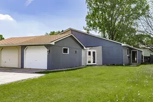2321 Country Club Pkwy, Moorhead, MN 56560 - Photo 1