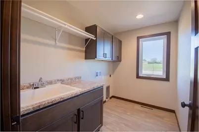 346 Halfaday Drive, Sauk Centre Township, MN 56378 - Photo 11