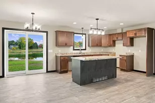 346 Halfaday Dr, Sauk Centre Township, MN 56378 - Photo 5