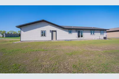 346 Halfaday Drive, Sauk Centre Township, MN 56378 - Photo 5