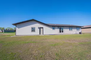 346 Halfaday Dr, Sauk Centre Township, MN 56378 - Photo 5