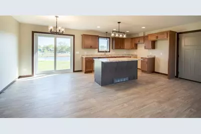 346 Halfaday Drive, Sauk Centre Township, MN 56378 - Photo 7
