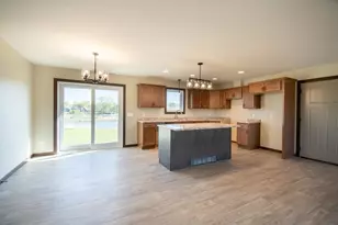 346 Halfaday Dr, Sauk Centre Township, MN 56378 - Photo 7