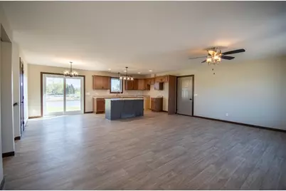 346 Halfaday Drive, Sauk Centre Township, MN 56378 - Photo 7