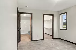 346 Halfaday Dr, Sauk Centre Township, MN 56378 - Photo 11