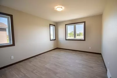 346 Halfaday Drive, Sauk Centre Township, MN 56378 - Photo 13