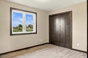 346 Halfaday Dr, Sauk Centre Township, MN 56378 - Photo 15
