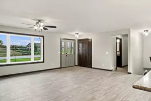 346 Halfaday Dr, Sauk Centre Township, MN 56378 - Photo 7