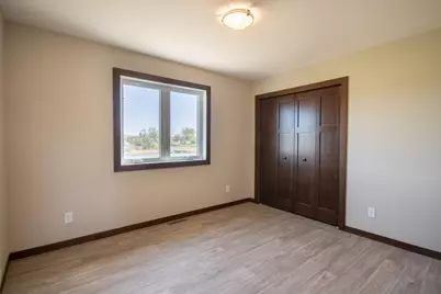 346 Halfaday Drive, Sauk Centre Township, MN 56378 - Photo 11