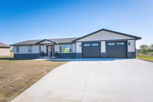 346 Halfaday Dr, Sauk Centre Township, MN 56378 - Photo 1