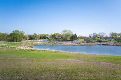 346 Halfaday Drive, Sauk Centre Township, MN 56378 - Photo 27