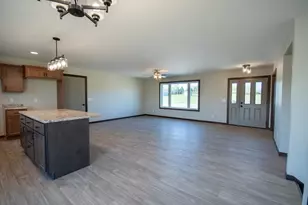 346 Halfaday Dr, Sauk Centre Township, MN 56378 - Photo 9