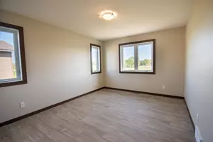 346 Halfaday Dr, Sauk Centre Township, MN 56378 - Photo 17