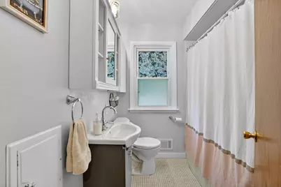 5252 Xerxes Avenue N, Minneapolis, MN 55430 - Photo 13