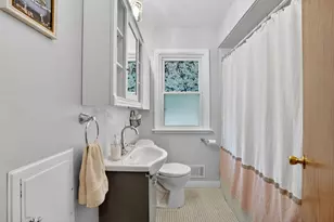 5252 Xerxes Ave N, Minneapolis, MN 55430 - Photo 13