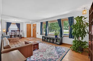 5252 Xerxes Ave N, Minneapolis, MN 55430 - Photo 5