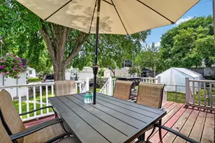 5252 Xerxes Ave N, Minneapolis, MN 55430 - Photo 17