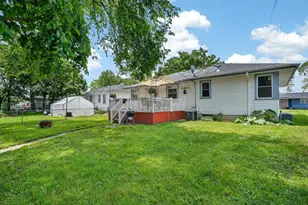 5252 Xerxes Ave N, Minneapolis, MN 55430 - Photo 19