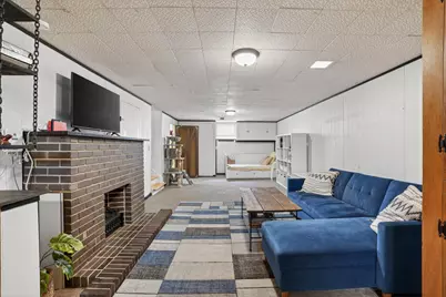 5252 Xerxes Avenue N, Minneapolis, MN 55430 - Photo 15