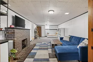 5252 Xerxes Ave N, Minneapolis, MN 55430 - Photo 15