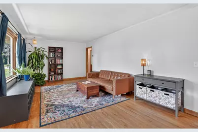 5252 Xerxes Avenue N, Minneapolis, MN 55430 - Photo 3