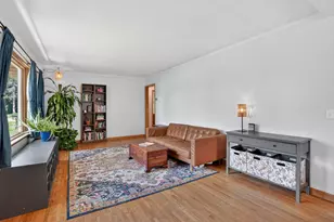 5252 Xerxes Ave N, Minneapolis, MN 55430 - Photo 3