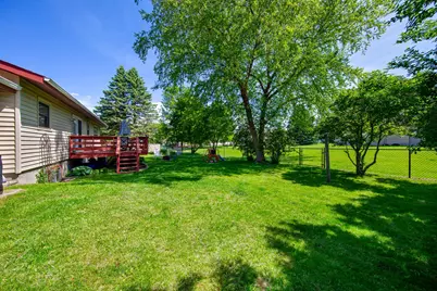 746 Caleta Place, Owatonna, MN 55060 - Photo 9