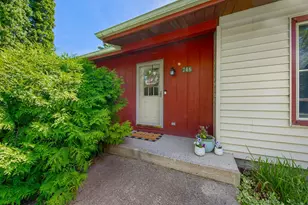746 Caleta Pl, Owatonna, MN 55060 - Photo 5