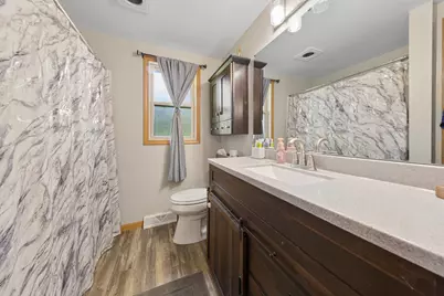 746 Caleta Place, Owatonna, MN 55060 - Photo 19