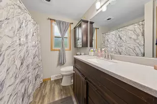746 Caleta Pl, Owatonna, MN 55060 - Photo 19