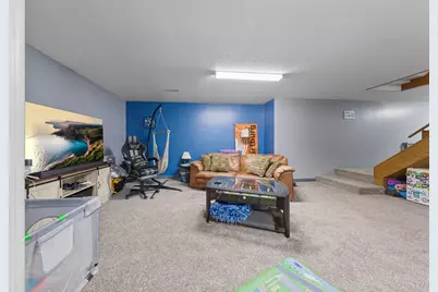 746 Caleta Place, Owatonna, MN 55060 - Photo 27