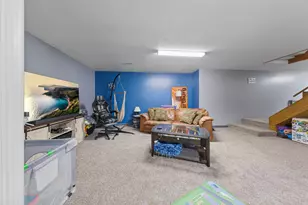746 Caleta Pl, Owatonna, MN 55060 - Photo 27